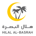 HILAL AL BASRAH (GENERAL CONTRACTING & TRANSPORTATION)